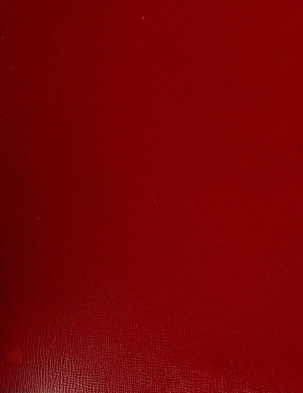 Design tuoli - Designsuosikit - 10105408212 - 4