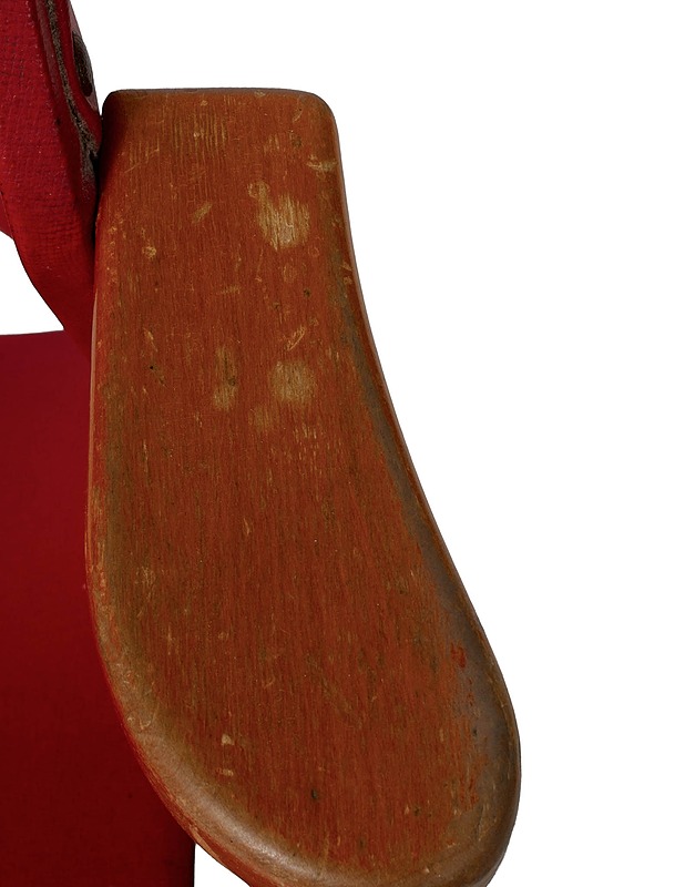 Design tuoli - Designsuosikit - 10105408212 - 5