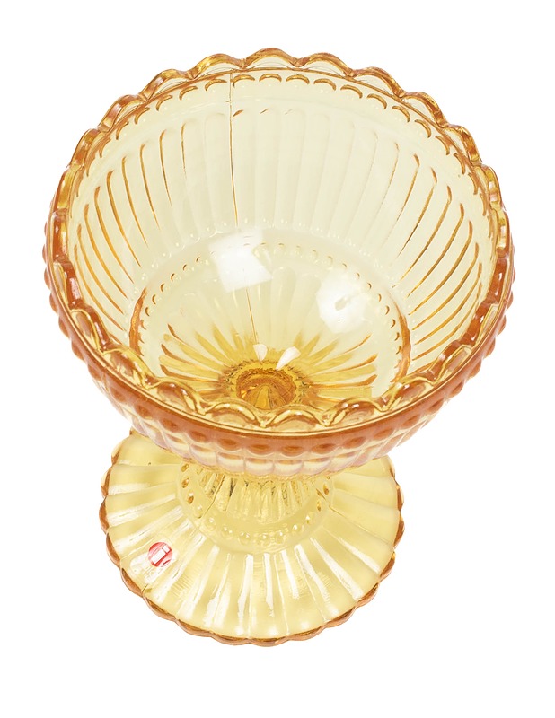 IITTALA Mariskooli malja - Koriste-esineet - 10105408215 - 1