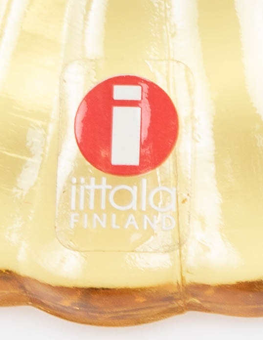 IITTALA Mariskooli malja - Koriste-esineet - 10105408215 - 2