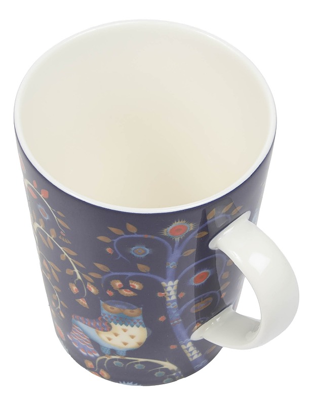 IITTALA Taika muki - Designsuosikit - 10105408209 - 0