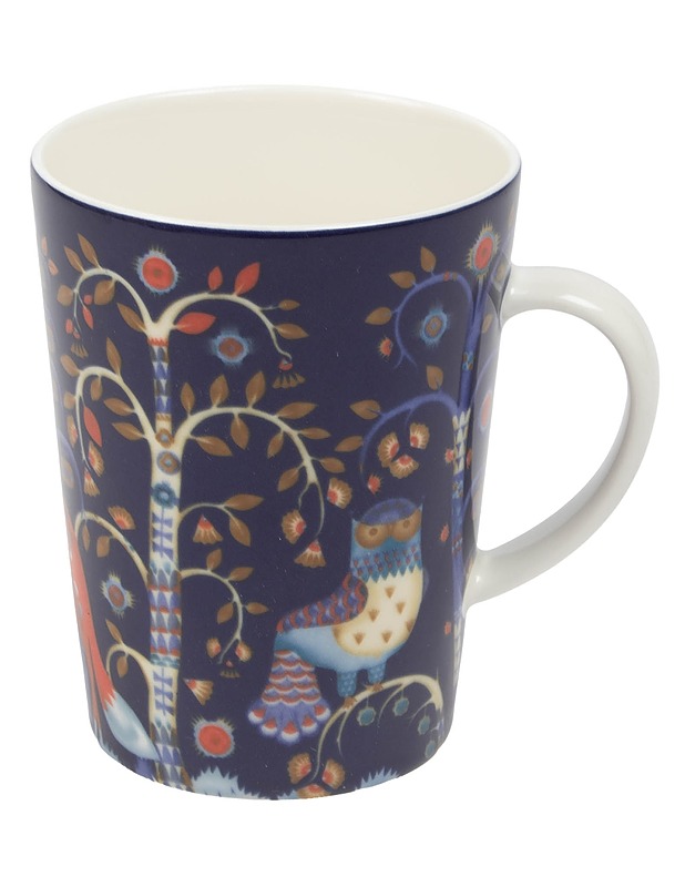 IITTALA Taika muki - Designsuosikit - 10105408209 - 1