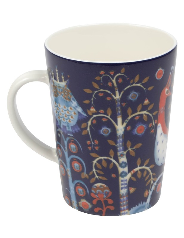 IITTALA Taika muki - Designsuosikit - 10105408209 - 2