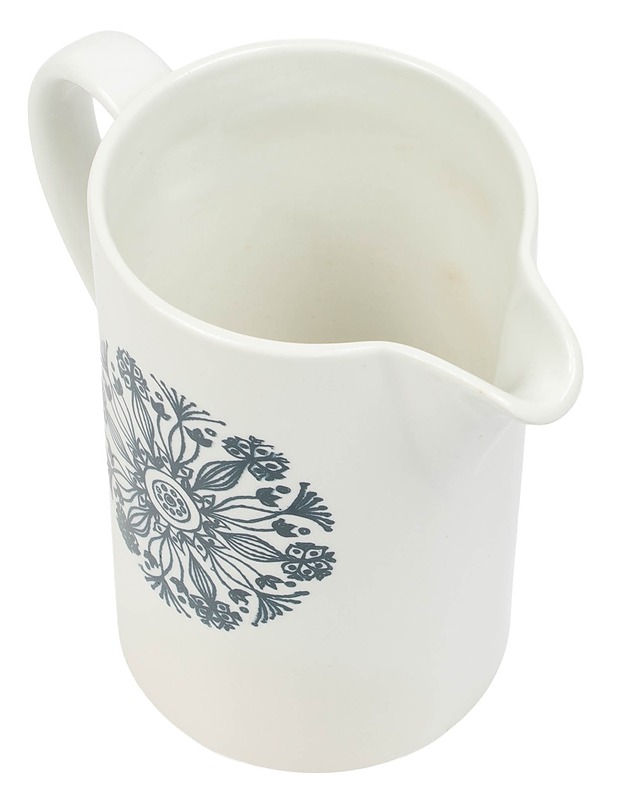 ARABIA Kekri kaadin - Designsuosikit - 10105408214 - 0