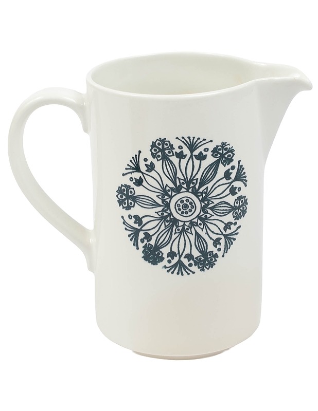 ARABIA Kekri kaadin - Designsuosikit - 10105408214 - 1