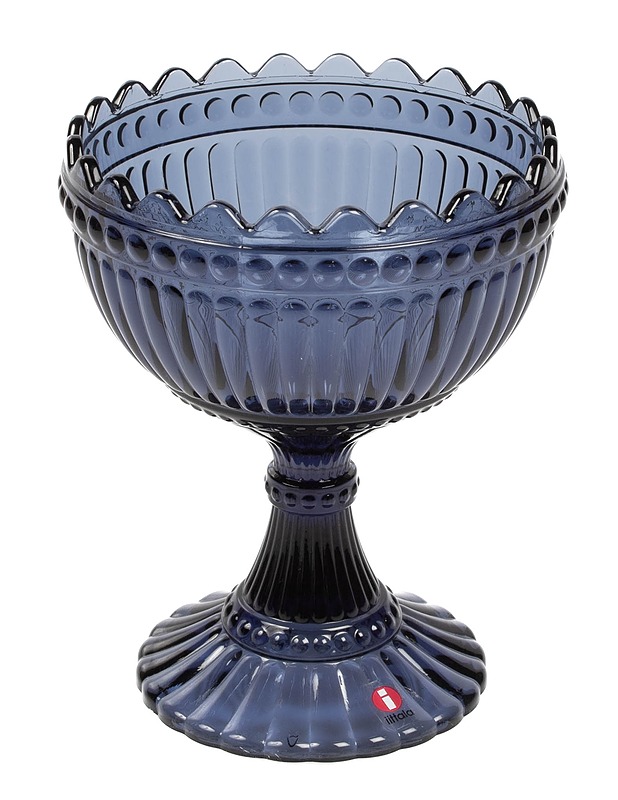 IITTALA Mariskooli malja - Koriste-esineet - 10105408217 - 0