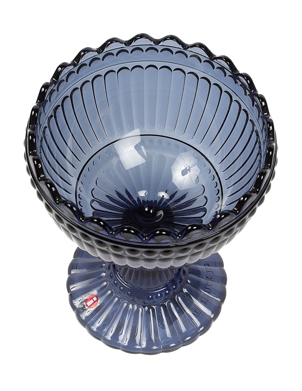 IITTALA Mariskooli malja - Koriste-esineet - 10105408217 - 1