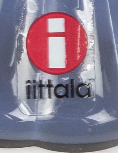 IITTALA Mariskooli malja - Koriste-esineet - 10105408217 - 2