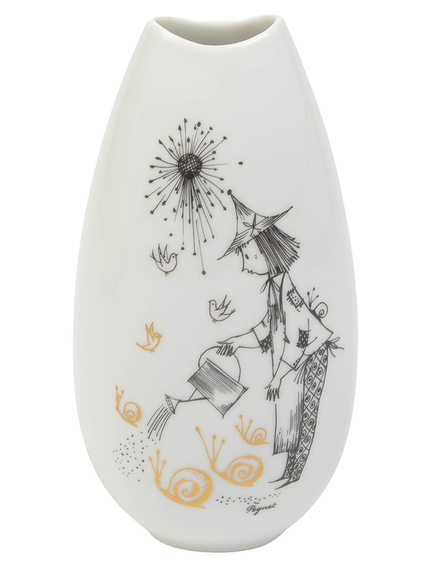 ROSENTHAL Studio-Line maljakko - Maljakot ja ruukut - 10105408222 - 1