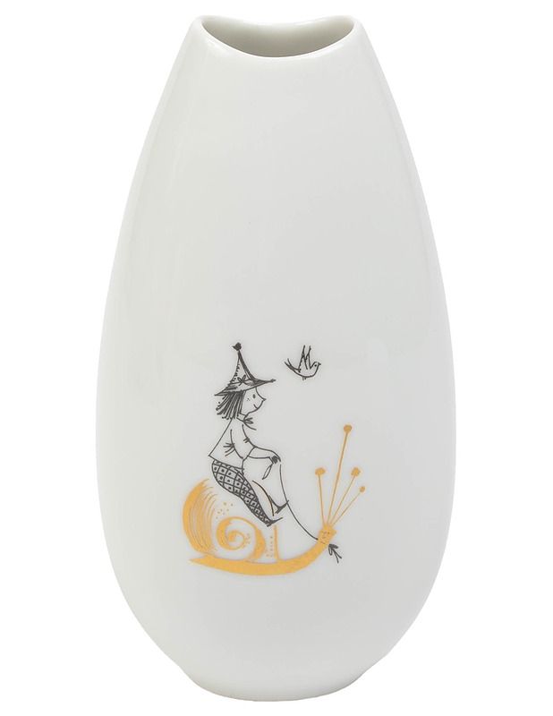 ROSENTHAL Studio-Line maljakko - Maljakot ja ruukut - 10105408222 - 2