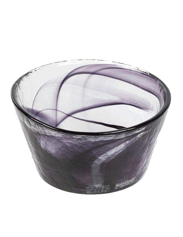 KOSTA BODA Mine kulho - Lautaset ja kulhot - 10105408230 - 0