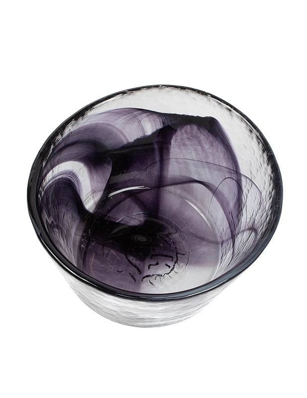 KOSTA BODA Mine kulho - Lautaset ja kulhot - 10105408230 - 1