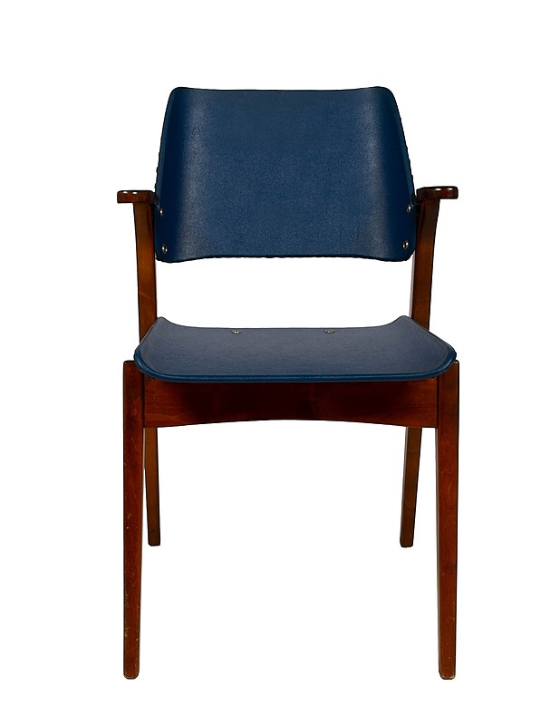 KUTVONEN Designtuoli - Designsuosikit - 10105408242 - 3