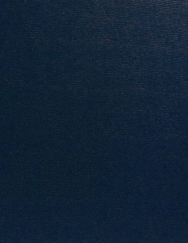 KUTVONEN Designtuoli - Designsuosikit - 10105408242 - 4