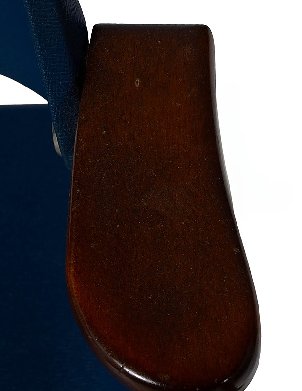 KUTVONEN Designtuoli - Designsuosikit - 10105408242 - 5