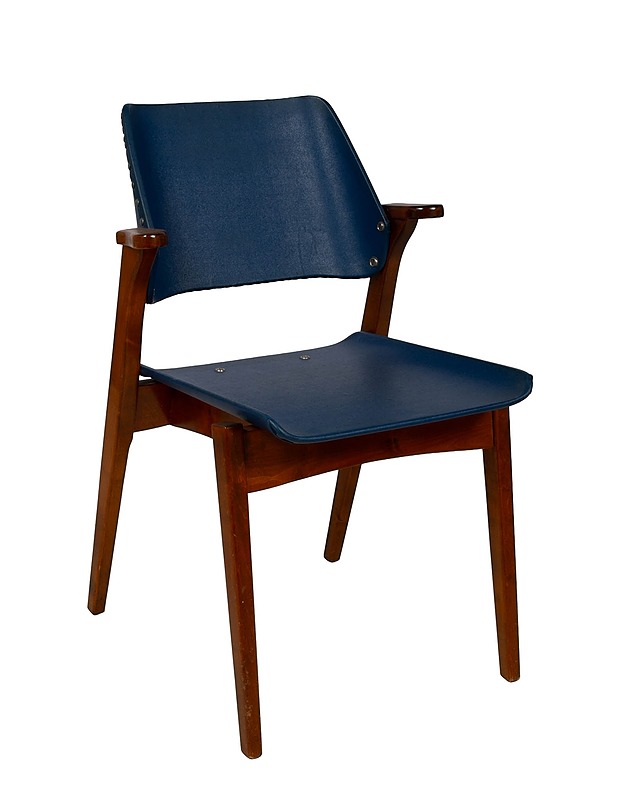 KUTVONEN Designtuoli - Designsuosikit - 10105408242 - 0