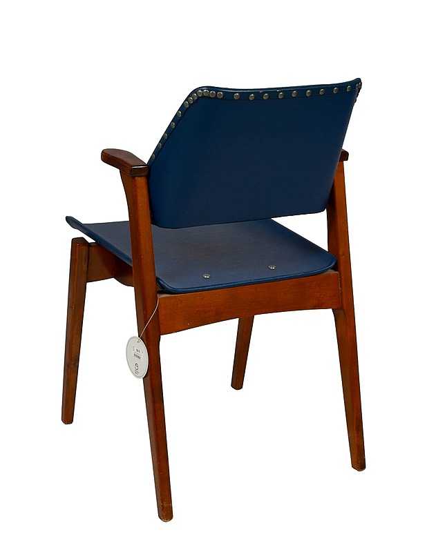 KUTVONEN Designtuoli - Designsuosikit - 10105408242 - 1