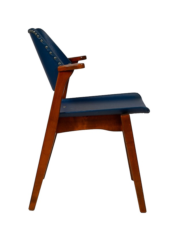 KUTVONEN Designtuoli - Designsuosikit - 10105408242 - 2