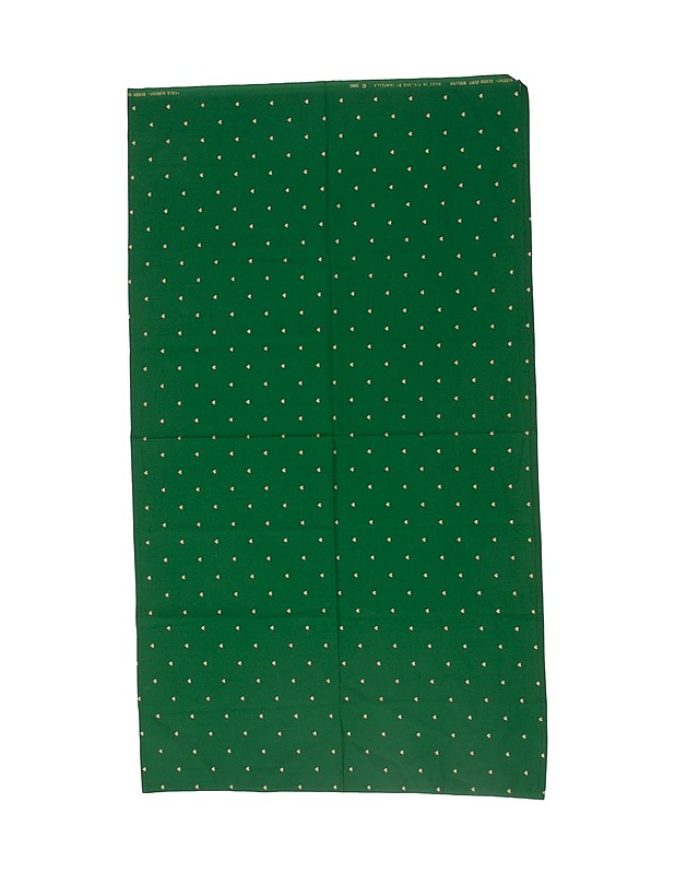 Itseommeltu kappa, 126x72 cm - Pöytäliinat - 10105408280 - 0