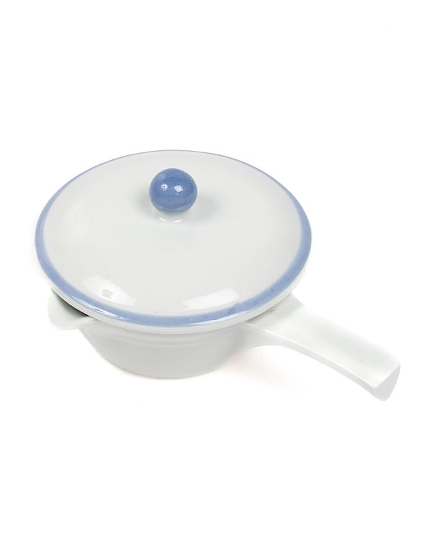 ARABIA Koivunurpu kastikekaadin - Tarjoiluastiat - 10105408269 - 1