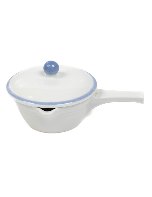 ARABIA Koivunurpu kastikekaadin - Tarjoiluastiat - 10105408269 - 2