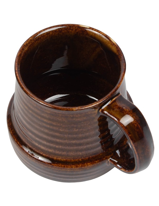 ARABIA Mahonki muki - Designsuosikit - 10105408266 - 0