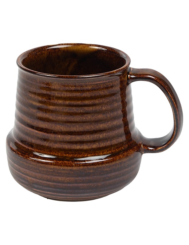 ARABIA Mahonki muki - Designsuosikit - 10105408266 - 1