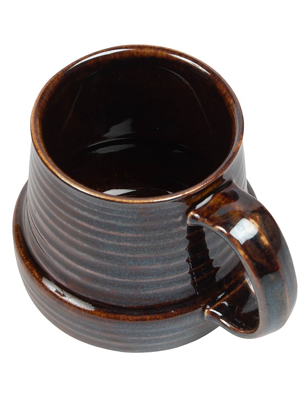 ARABIA Mahonki muki - Designsuosikit - 10105408268 - 0