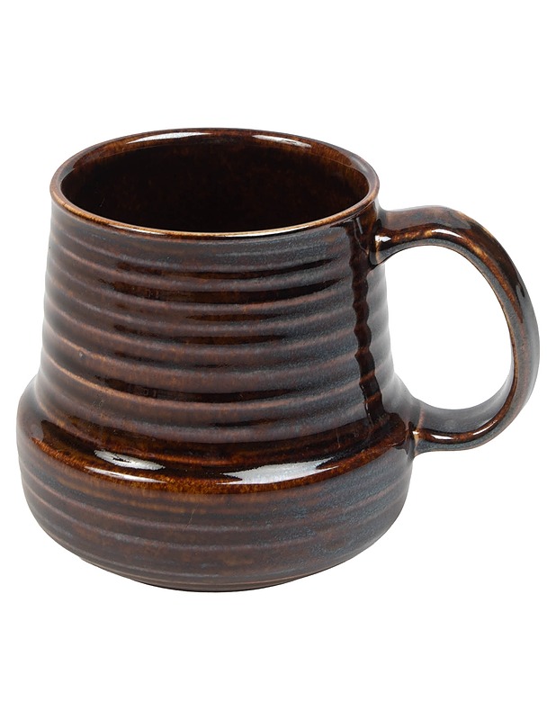 ARABIA Mahonki muki - Designsuosikit - 10105408268 - 1