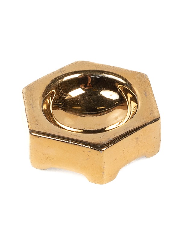 ARABIA Mutteri munakuppi - Muut astiat - 10105408293 - 0