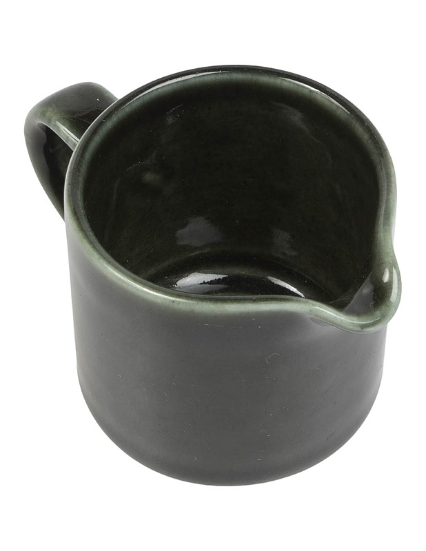 ARABIA Kievari kermakko - Designsuosikit - 10105408283 - 0