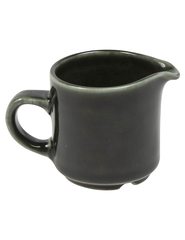 ARABIA Kievari kermakko - Designsuosikit - 10105408283 - 1