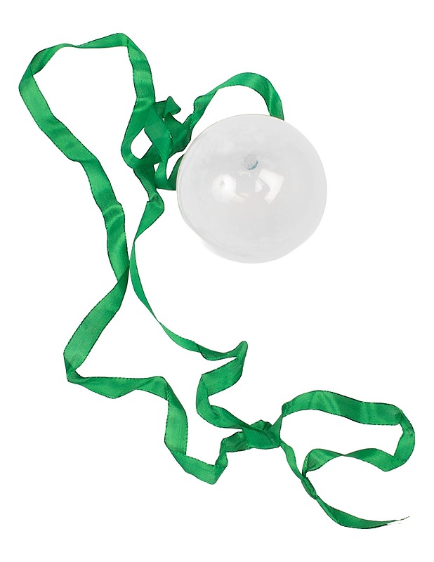 Lasipallo, 2 kpl - Koriste-esineet - 10105408287 - 1