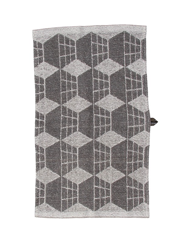 JOKIPIIN PELLAVA pyyhe, 43x73 cm - Pyyhkeet - 10105408295 - 0