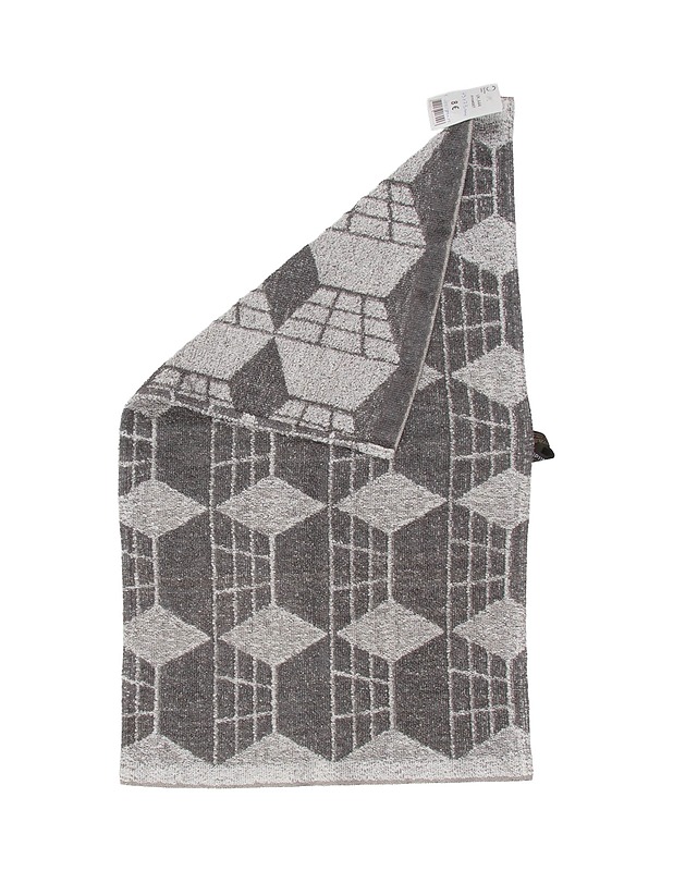 JOKIPIIN PELLAVA pyyhe, 43x73 cm - Pyyhkeet - 10105408295 - 1