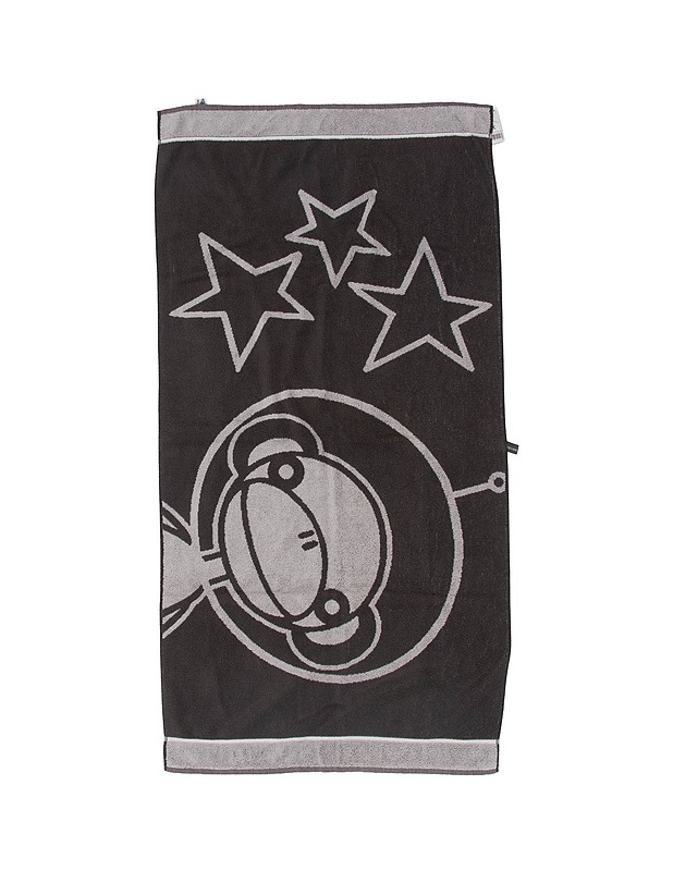 FINLAYSON pyyhe, 70x130 cm - Pyyhkeet - 10105408302 - 0