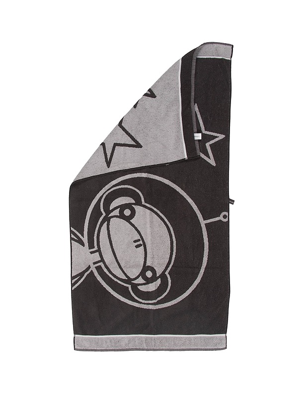 FINLAYSON pyyhe, 70x130 cm - Pyyhkeet - 10105408302 - 1