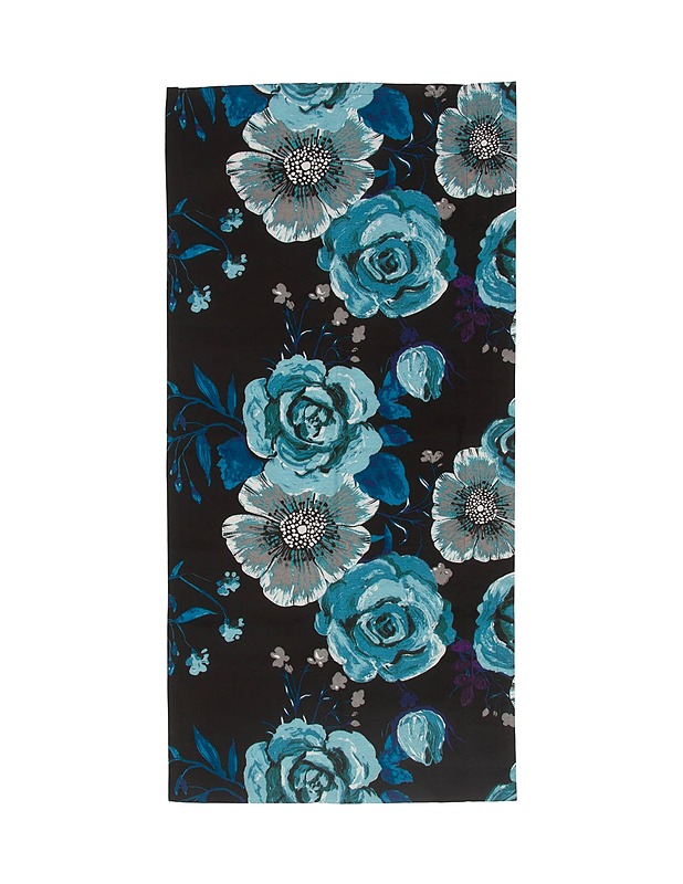 VALLILA verhokappa, 60x245 cm - Verhot ja kapat - 10105408324 - 0