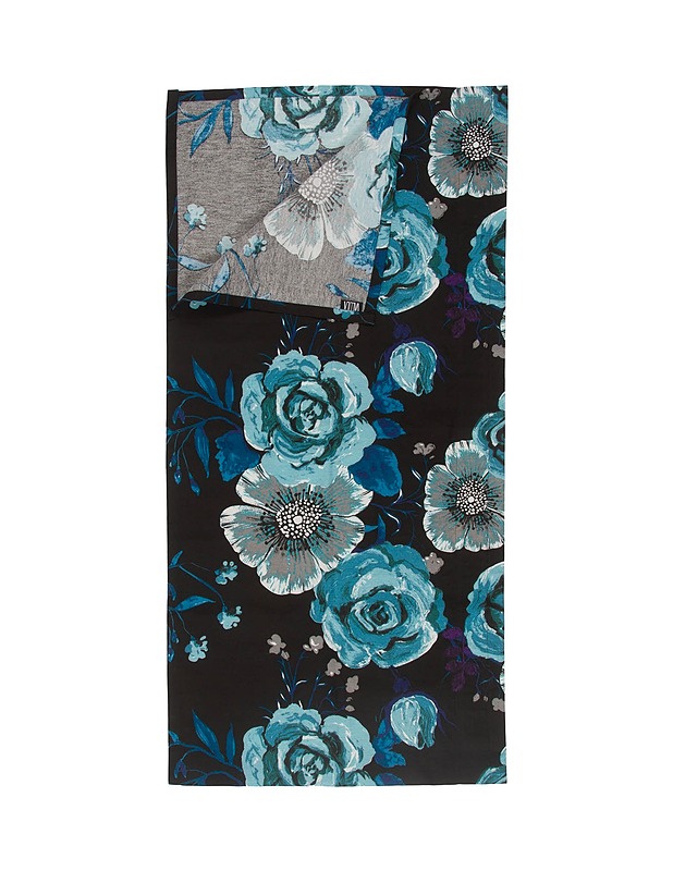 VALLILA verhokappa, 60x245 cm - Verhot ja kapat - 10105408324 - 1