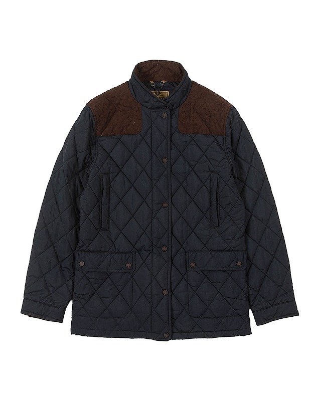 DUBARRY miesten tikkitakki, M - Miesten takit - 10105408323 - 0