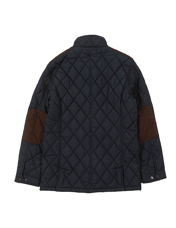 DUBARRY miesten tikkitakki, M - Miesten takit - 10105408323 - 1