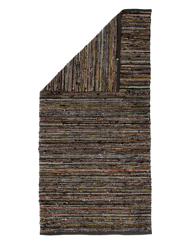 Räsymatto, 84 X 163 cm - Matot - 10105408329 - 0