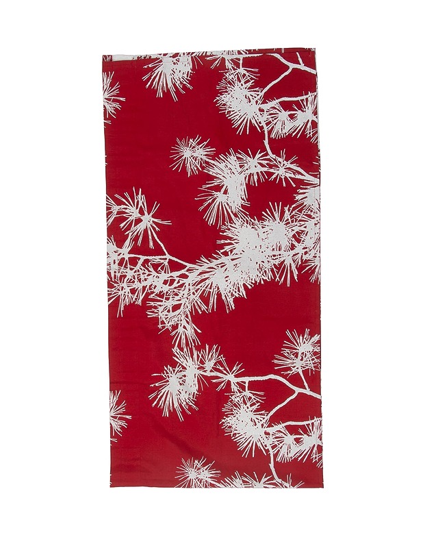 VALLILA verhokappa, 60x250 cm - Verhot ja kapat - 10105408337 - 0