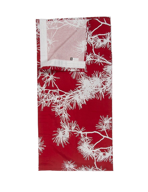 VALLILA verhokappa, 60x250 cm - Verhot ja kapat - 10105408337 - 1