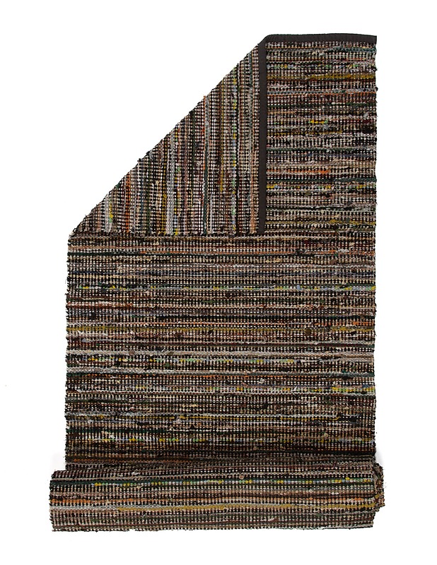 Räsymatto, 84 X 344 cm - Matot - 10105408342 - 0