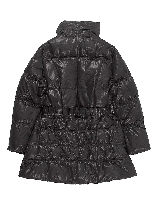 LOFT FASHION untuvatakki - Naisten takit ja jakut - 10105408346 - 1