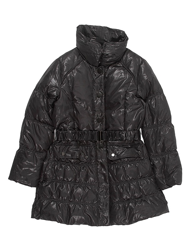 LOFT FASHION untuvatakki - Naisten takit ja jakut - 10105408346 - 0