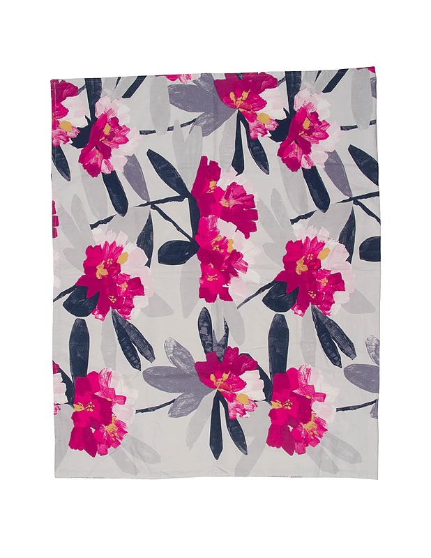 Itseommeltu pöytäliina, 120x192 cm - Pöytäliinat - 10105408355 - 0