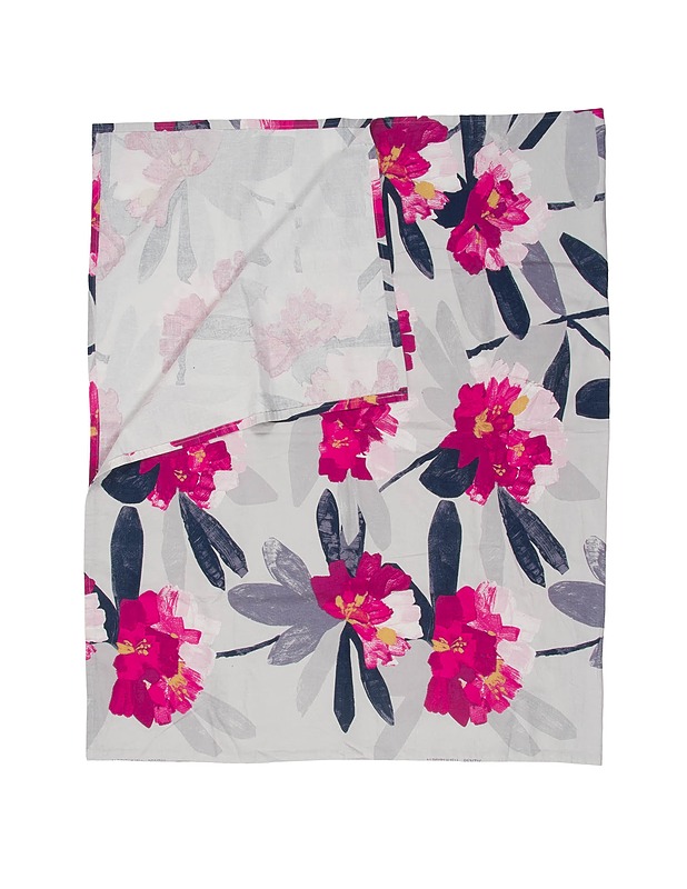 Itseommeltu pöytäliina, 120x192 cm - Pöytäliinat - 10105408355 - 1