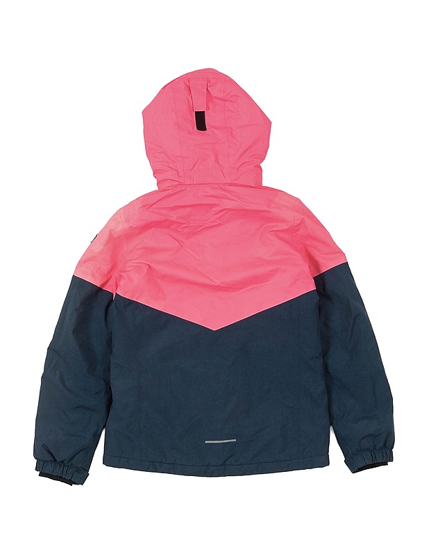 ICEPEAK talvitakki, 152 - Lasten vaatteet - 10105408367 - 1